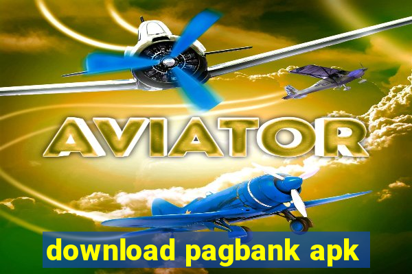 download pagbank apk